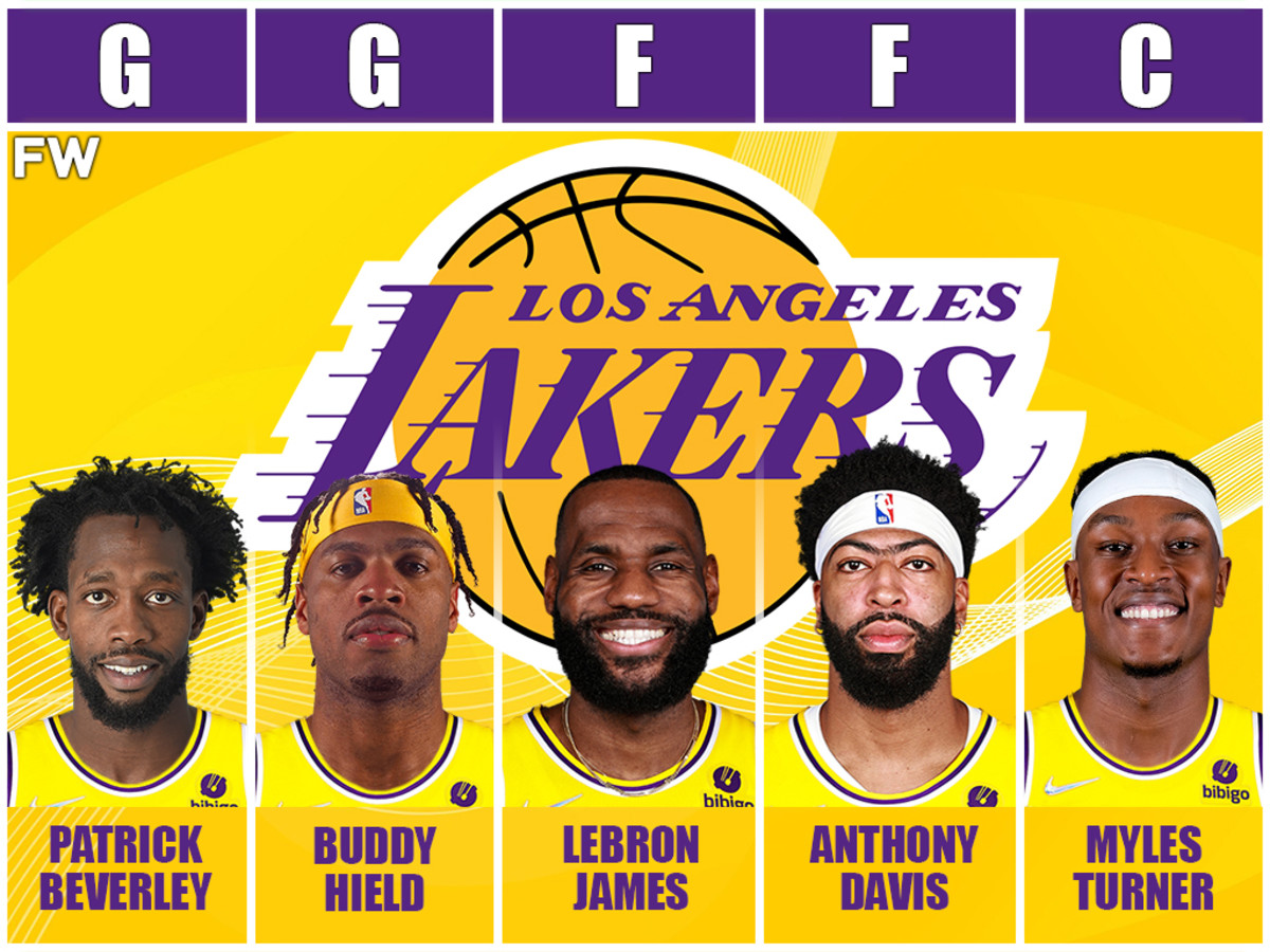 锡安·威廉姆斯NBA新星瘦身蜕变：高强度训练打造全新体型