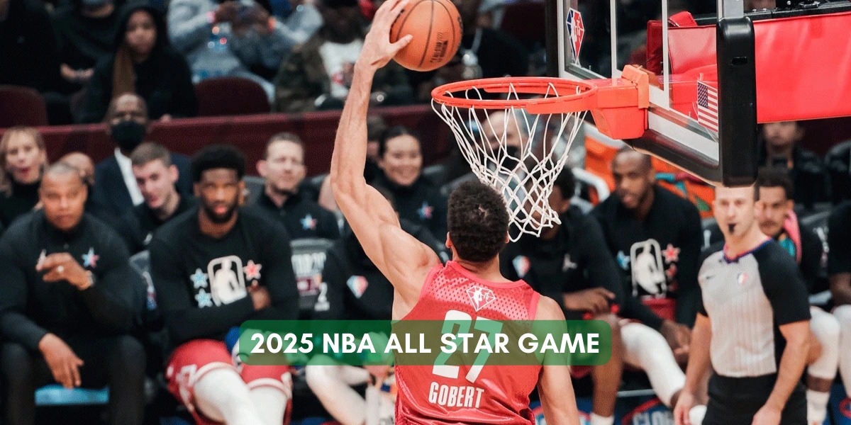 湖人队签下NBA状元中锋，东契奇詹姆斯联手新巨头